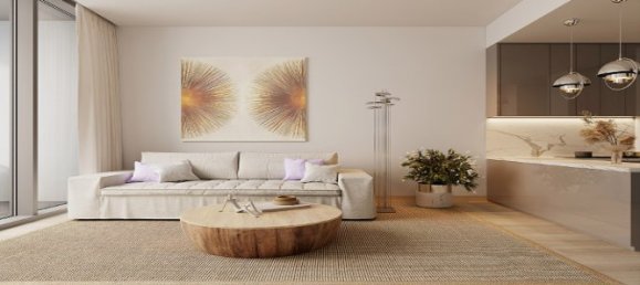 2 Schlafzimmer Wohnung in Meydan, UAE, Nr. 4868 4