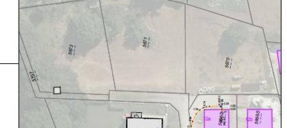 قطعة أرض في Koblach, Austria رقم 110802 14