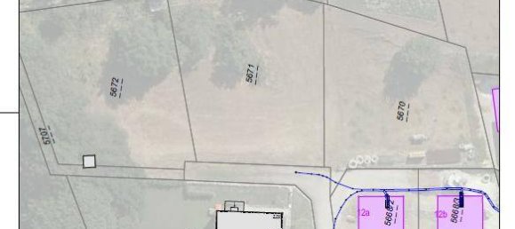 قطعة أرض في Koblach, Austria رقم 110802 13