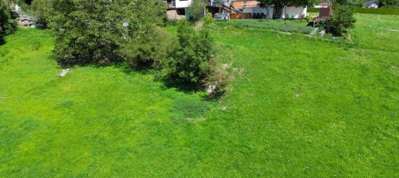 قطعة أرض في Koblach, Austria رقم 110802 7