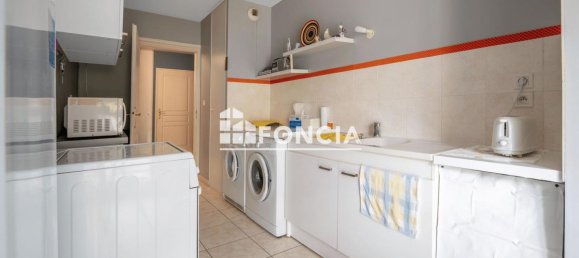 Apartamento de 2 dormitorios en Orleans, France No. 254002 6