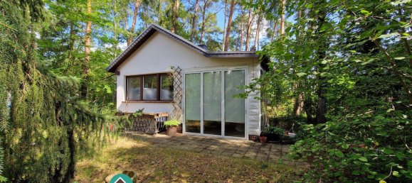 Terrain à Barnim, Germany No. 243750 2