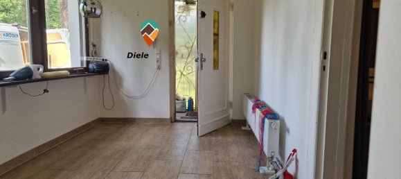 Terrain à Barnim, Germany No. 243750 4