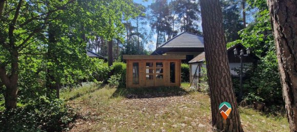 Terrain à Barnim, Germany No. 243750 3