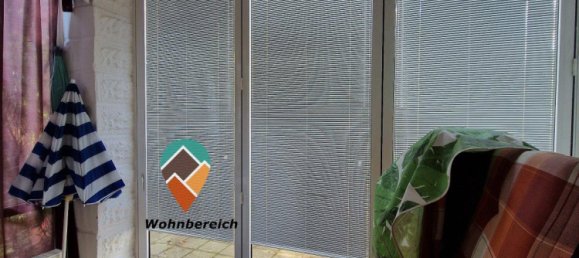 Terrain à Barnim, Germany No. 243750 7