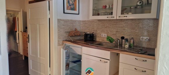 Terrain à Barnim, Germany No. 243750 6