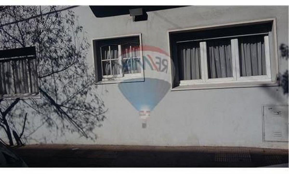 Дом с 2 спальнями в Авельянеда, Аргентина № 84319