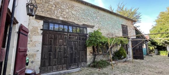 3 Schlafzimmer Haus in Occitanie, France, Nr. 351533 4