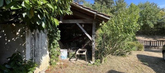3 Schlafzimmer Haus in Occitanie, France, Nr. 351533 5