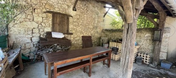 3 Schlafzimmer Haus in Occitanie, France, Nr. 351533 3