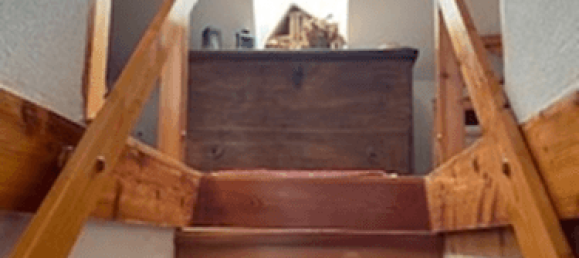 Casa de 2 dormitorios en St. Aegyd am Neuwalde, Austria No. 216844 10