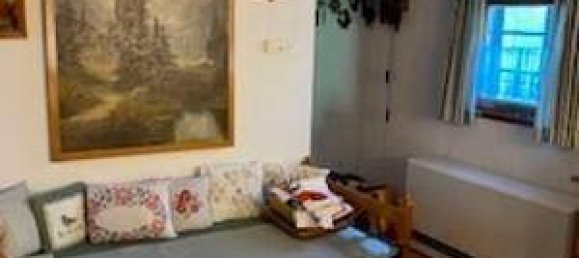 Casa de 2 dormitorios en St. Aegyd am Neuwalde, Austria No. 216844 9