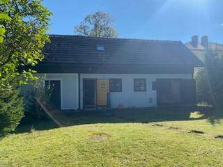 Casa de 2 dormitorios en St. Aegyd am Neuwalde, Austria No. 216844