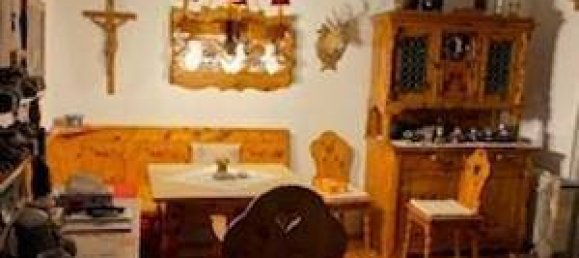 Casa de 2 dormitorios en St. Aegyd am Neuwalde, Austria No. 216844 8