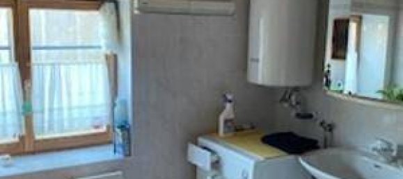 Casa de 2 dormitorios en St. Aegyd am Neuwalde, Austria No. 216844 4