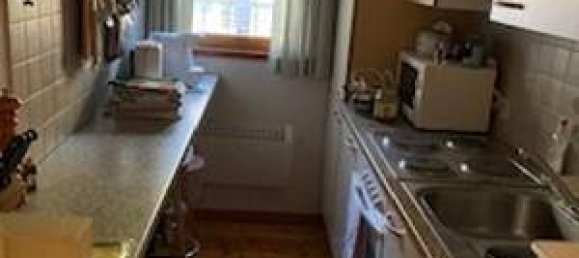 Casa de 2 dormitorios en St. Aegyd am Neuwalde, Austria No. 216844 7