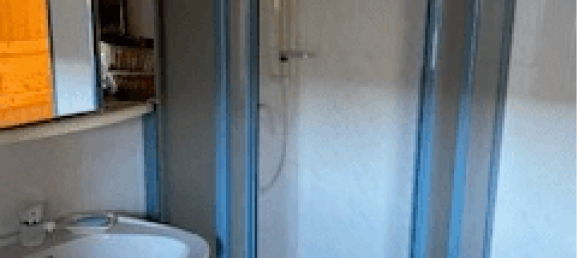 Casa de 2 dormitorios en St. Aegyd am Neuwalde, Austria No. 216844 5