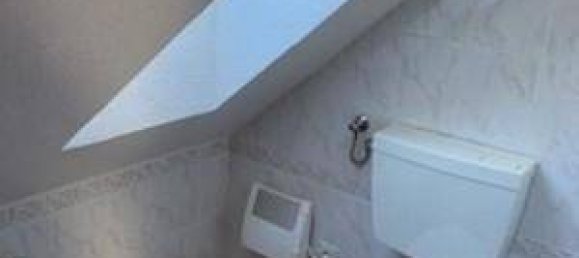 Casa de 2 dormitorios en St. Aegyd am Neuwalde, Austria No. 216844 14