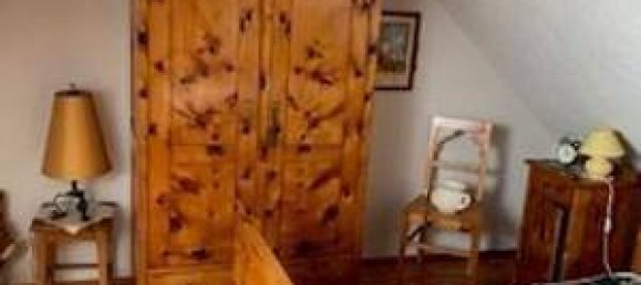 Casa de 2 dormitorios en St. Aegyd am Neuwalde, Austria No. 216844 11