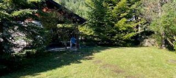 Casa de 2 dormitorios en St. Aegyd am Neuwalde, Austria No. 216844 2