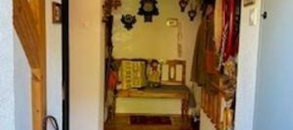 Casa de 2 dormitorios en St. Aegyd am Neuwalde, Austria No. 216844 6