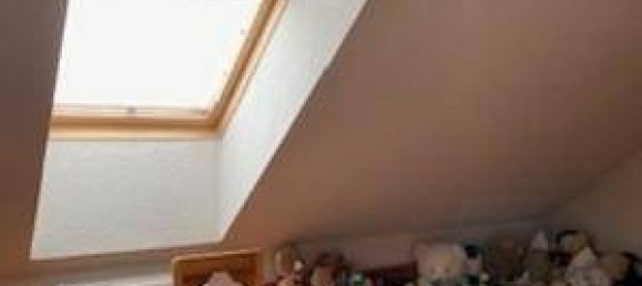 Casa de 2 dormitorios en St. Aegyd am Neuwalde, Austria No. 216844 12