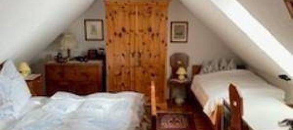 Casa de 2 dormitorios en St. Aegyd am Neuwalde, Austria No. 216844 13