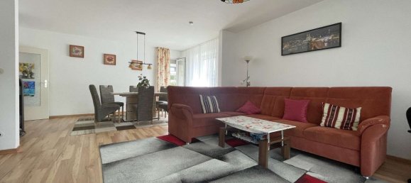 2 Schlafzimmer Wohnung in Bonn, Germany, Nr. 62814 10
