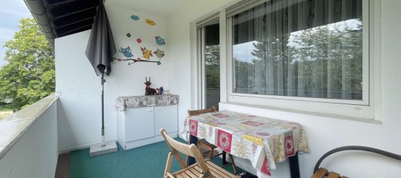 2 Schlafzimmer Wohnung in Bonn, Germany, Nr. 62814 12