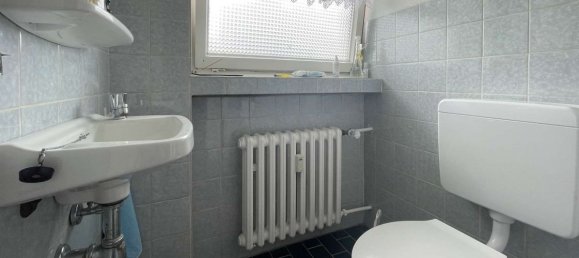 2 Schlafzimmer Wohnung in Bonn, Germany, Nr. 62814 2