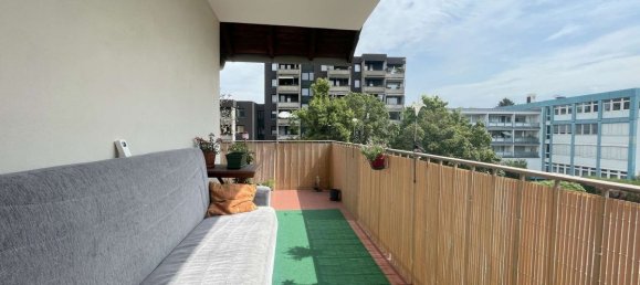 2 Schlafzimmer Wohnung in Bonn, Germany, Nr. 62814 9