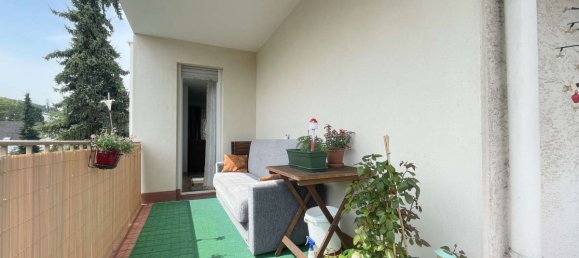 2 Schlafzimmer Wohnung in Bonn, Germany, Nr. 62814 7