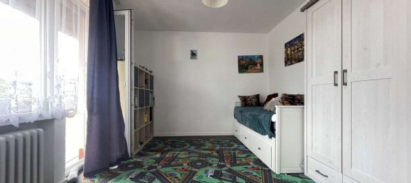 2 Schlafzimmer Wohnung in Bonn, Germany, Nr. 62814 6