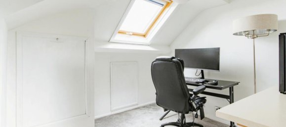 4 غرف نوم عقار تجاري في Beckenham, United Kingdom رقم 1229 12