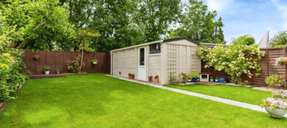 4 غرف نوم عقار تجاري في Beckenham, United Kingdom رقم 1229 4