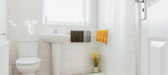 4 غرف نوم عقار تجاري في Beckenham, United Kingdom رقم 1229 14