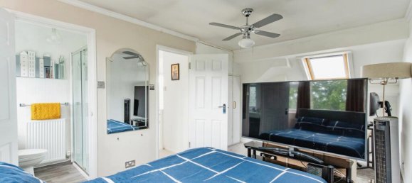 4 غرف نوم عقار تجاري في Beckenham, United Kingdom رقم 1229 13