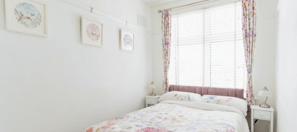 4 غرف نوم عقار تجاري في Beckenham, United Kingdom رقم 1229 11