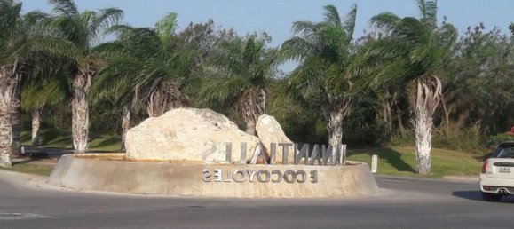 4 غرف نوم منزل في Merida, Mexico رقم 189272 2