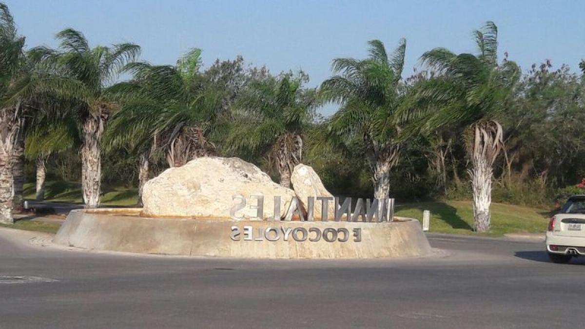 4 غرف نوم منزل في Merida, Mexico رقم 189272