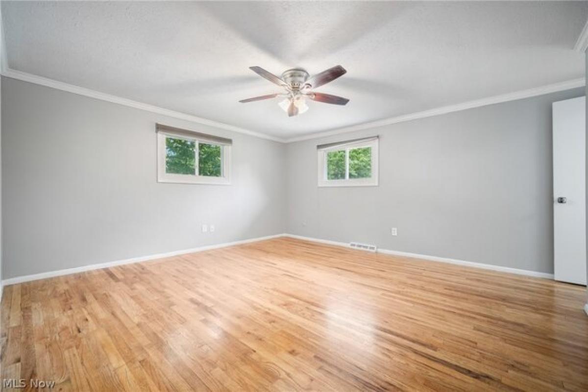 3 bedrooms House in Solon, USA No. 437641