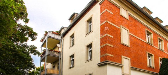 1 Schlafzimmer Wohnung in Dresden, Germany, Nr. 312823 15
