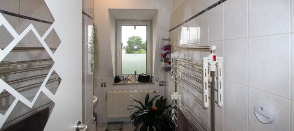 1 Schlafzimmer Wohnung in Dresden, Germany, Nr. 312823 7