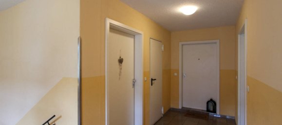 1 Schlafzimmer Wohnung in Dresden, Germany, Nr. 312823 11