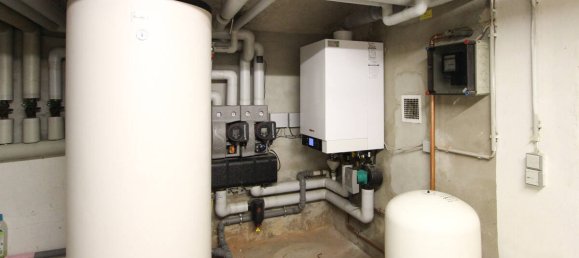 1 Schlafzimmer Wohnung in Dresden, Germany, Nr. 312823 14