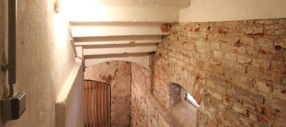 1 Schlafzimmer Wohnung in Dresden, Germany, Nr. 312823 13