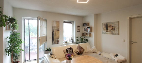 1 Schlafzimmer Wohnung in Dresden, Germany, Nr. 312823 3