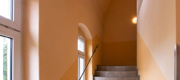 1 Schlafzimmer Wohnung in Dresden, Germany, Nr. 312823 12