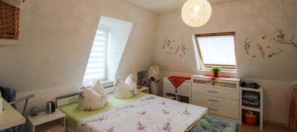 1 Schlafzimmer Wohnung in Dresden, Germany, Nr. 312823 9