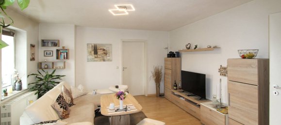 1 Schlafzimmer Wohnung in Dresden, Germany, Nr. 312823 4